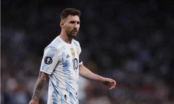 跑高速的标准胎压，不是2.5也不是2.6，保持这个胎压安全又省油